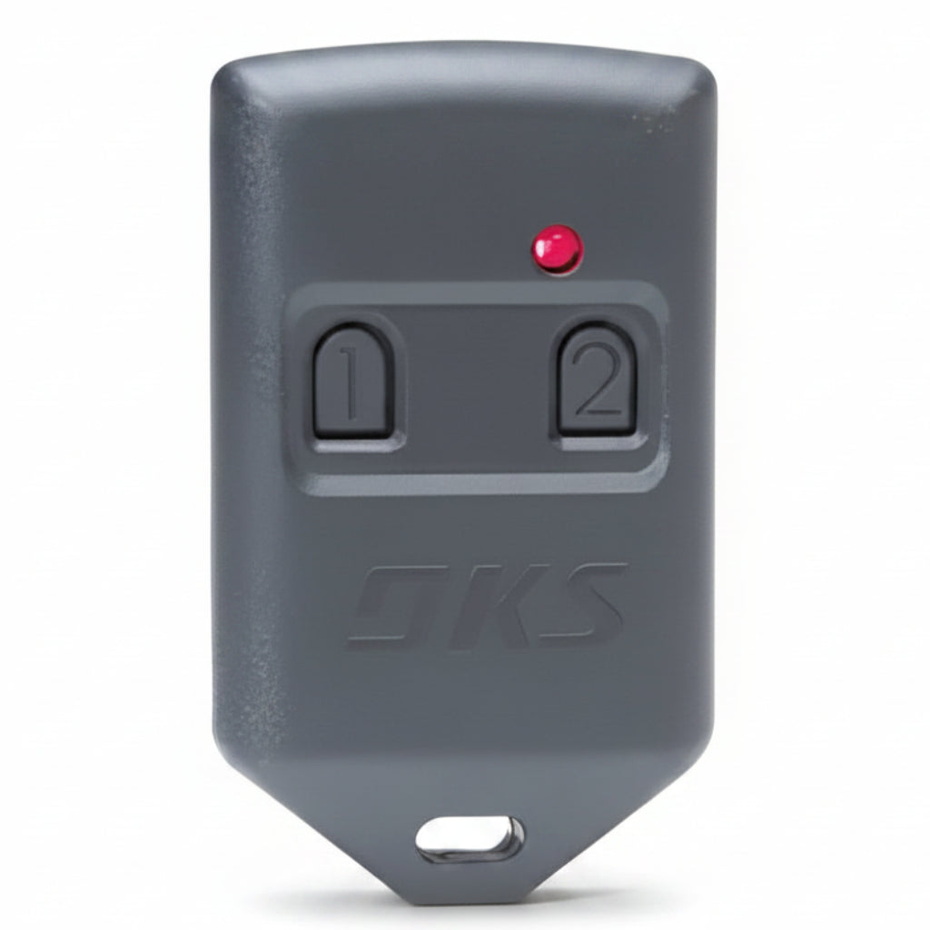 MicroPlus  2 Button Proxmitter With Awid Proximity Chip (Qty. 110+)