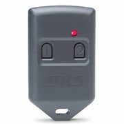 MicroPlus  2 Button Proxmitter With Awid Proximity Chip (Qty. 110+)