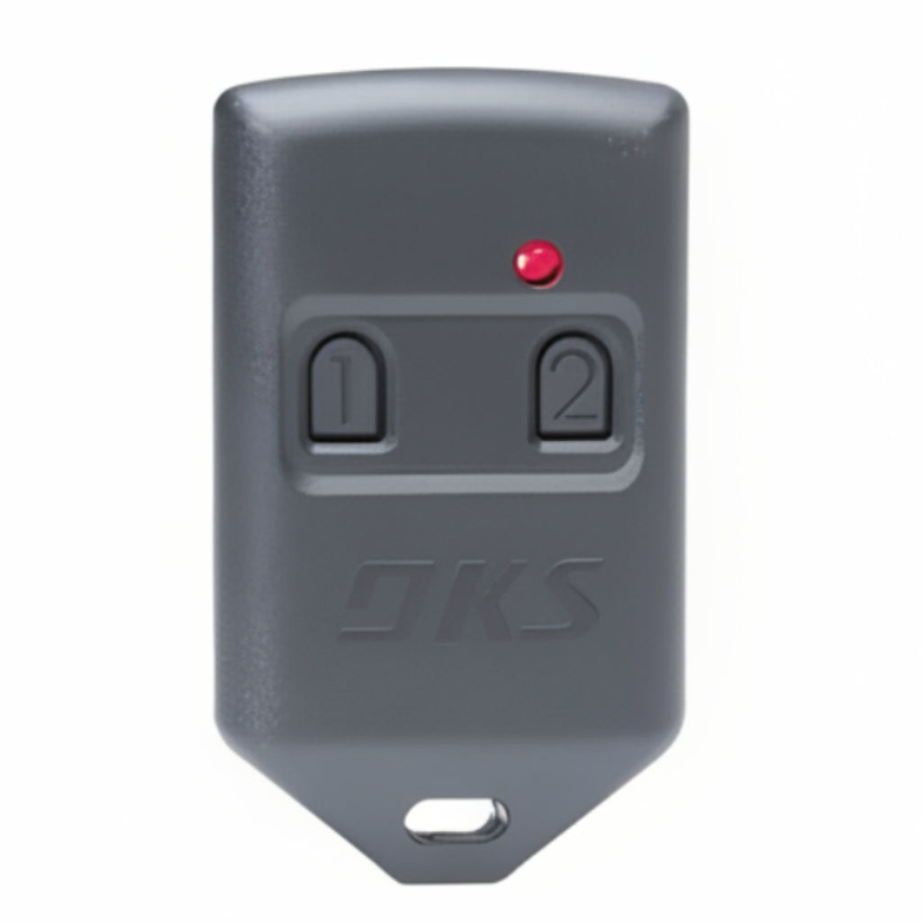 MicroPlus 2 Button With ID Tech Tag (Sold In Blocks Of 10 Only)