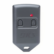 MicroPlus 2 Button With ID Tech Tag (Sold In Blocks Of 10 Only)