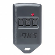 MicroPlus 3 Button Proxmitter With Id Teck Proximity Chip (Qty. 10-30)