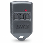 MicroPlus 3 Button Transmitter (Qty 40 - 100)