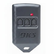 MicroPlus 3 Button Transmitter (Qty 10 - 30)