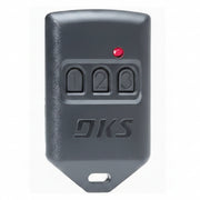 MicroPlus 3 Button Proxmitter With HID Proximity Chip (Qty. 110+)