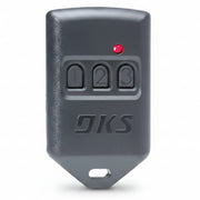 MicroPlus 3 Button Proxmitter With Awid Proximity Chip With Special Coding (Qty. 110+)