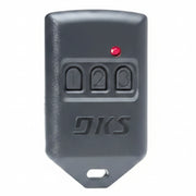 MicroPlus 3 Button Proxmitter With Awid Proximity Chip (Qty. 40-100)