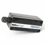 Monitored Edge Transmitter (RBAND)