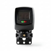 Photo-Cell Reflective (Emx)60' 10K(3.23)
