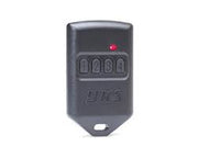 Microplus 4 Button Transmitter (Qty 10 - 30)