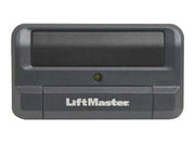 811LM by Liftmaster