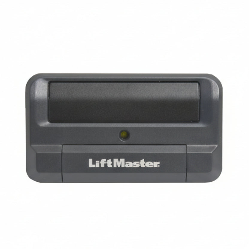 811LM by Liftmaster