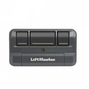 813LMX by Liftmaster