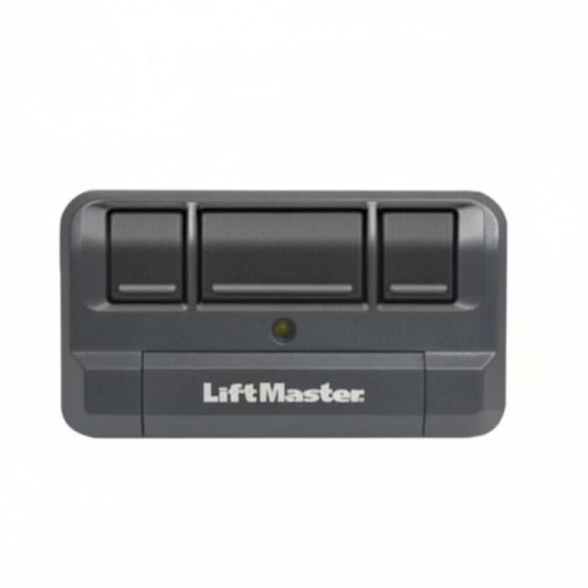 813LMX by Liftmaster
