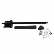 Primary Actuator Kit For 1550 Or 1551 (Includes: 12' Cable And mounting Bracket Hardware)