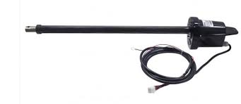 816 by Nice / Apollo