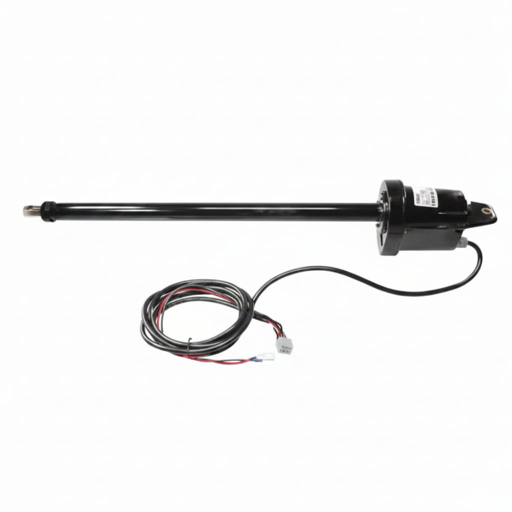 Apollo 816 Actuator With 12' Cable