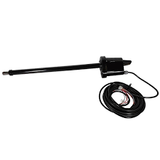 Apollo 816 Actuator With 42' Cable (9.22)