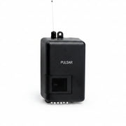 Pulsar Economy Receiver – Open/Close/Stop – 24VAC/DC