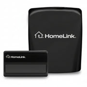 Myq Compatibility Bridge For Homelink