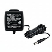 Universal Radio Control Plug-In AC Transformer