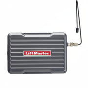 Universal Weather Resistant Receiver