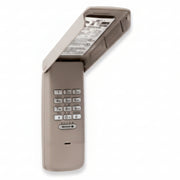 Liftmaster 878MAX by Liftmaster
