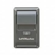 Security 2.0 Wireless Control Panel
