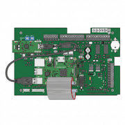 2112  PCB ASSY KIT..requires Doorking Case #(2.24)