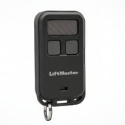 890MAX by Liftmaster