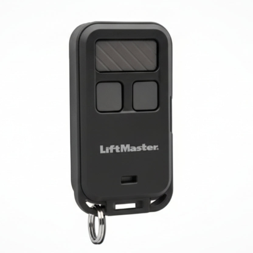 890MAX by Liftmaster