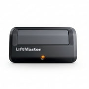 Liftmaster 1 Button Transmitter Compatible With Security+ 2.0 (Rolling Code)