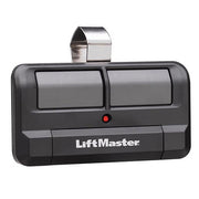 892LT Learning Transmitter by Liftmaster