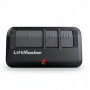 Universal 3 Button Transmitter For All Liftmaster Receivers Since January 1993