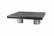SL90, SL100, SW300 Pipe Stand