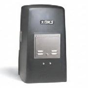 Doorking 9000 by Doorking