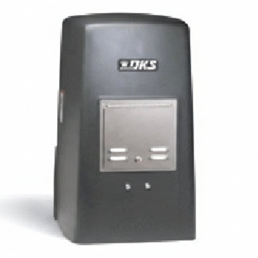 Doorking 9000 by Doorking