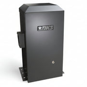 Doorking 9050 by Doorking