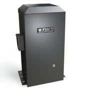Doorking 9100 by Doorking