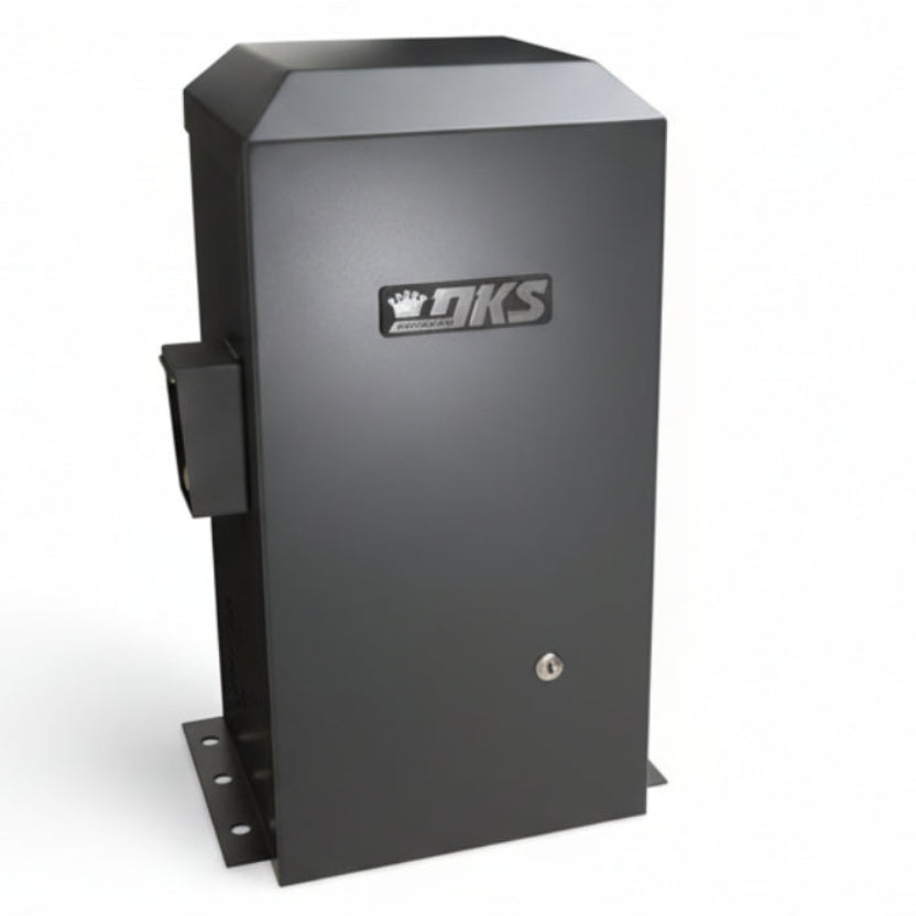 Doorking 9100 by Doorking