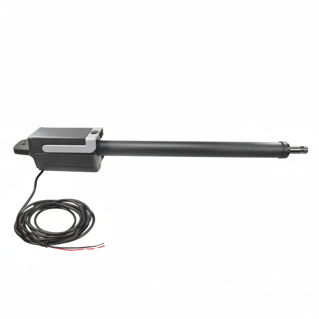 Apollo Titan Actuator With 12' Cable (9.22)