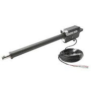 Apollo Titan Actuator With 42' Cable (9.22)