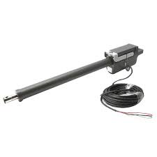 Apollo Titan Actuator With 42' Cable (9.22)
