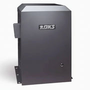 9150 1/2HP 115V Doorking Slide Gate Operator