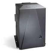 9150 1Hp 115V Doorking Slide Gate Operator (Ul2018) With Plastic Cover (3.23)