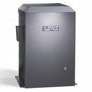 Doorking 9150 (1HP) by Doorking
