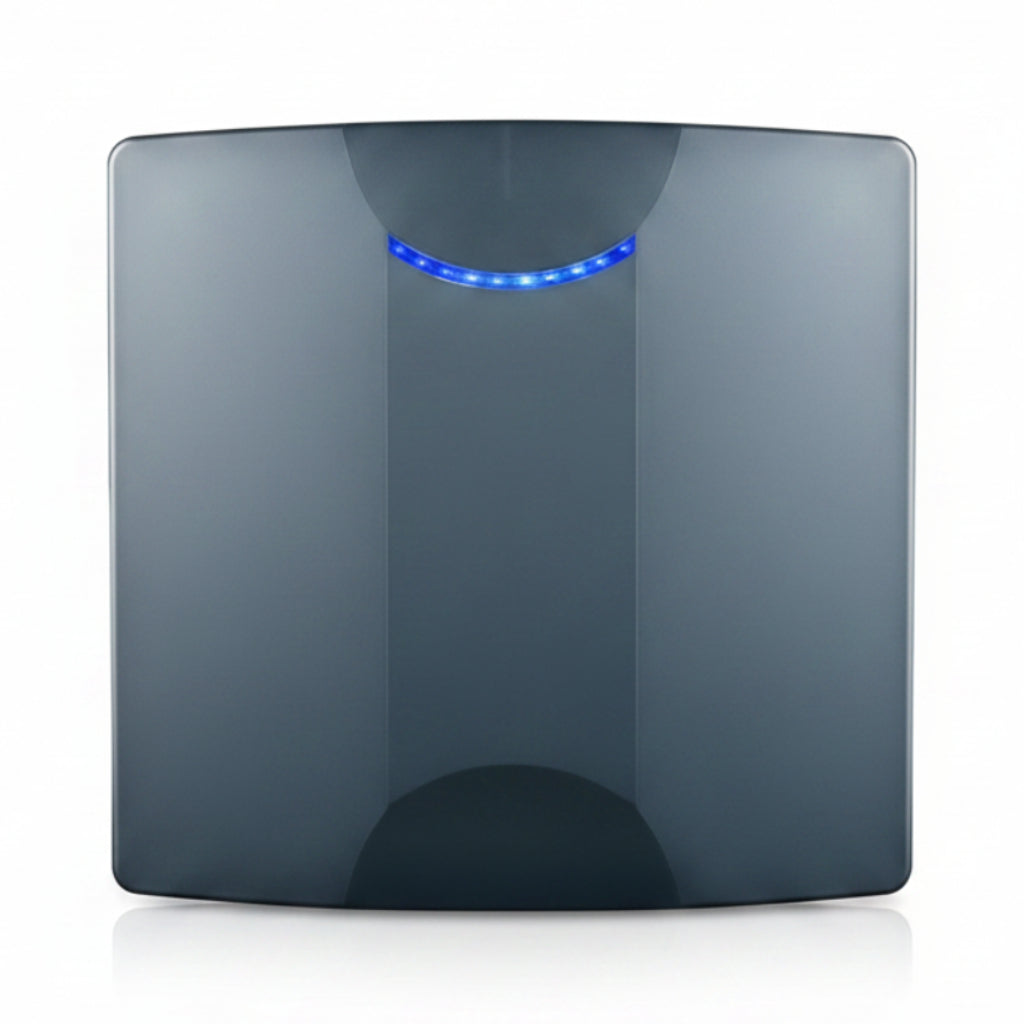Nedap uPASS Target (Region 2&3) Long-Range UHF RFID Reade