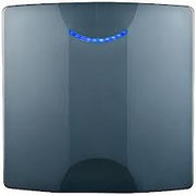 NEEDAP UPASS Target RFID Reader Region 2-3