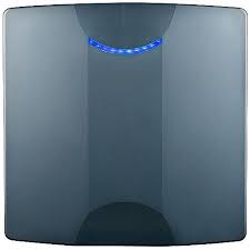 NEEDAP UPASS Target RFID Reader Region 2-3