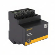 Powerstone 24V-60W Power Supply