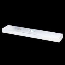 Armature Plate For 600Lbs Locks(1.24)